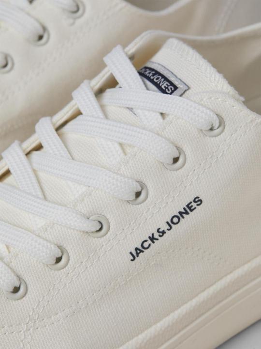 Image du produit Jack & Jones Baskets en toile Baskets (41)