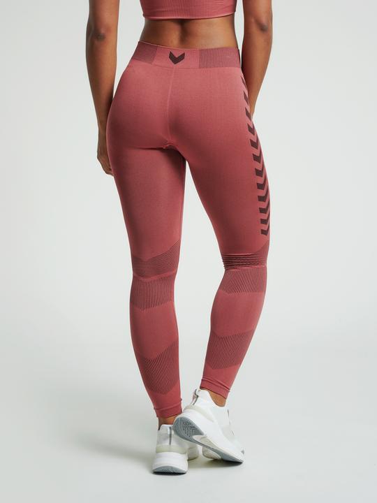 Image du produit hummel First Seamless Training Tight Women (M, L)