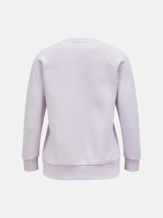 Produktbild Peak Performance Original Crew Sweatshirt (L)