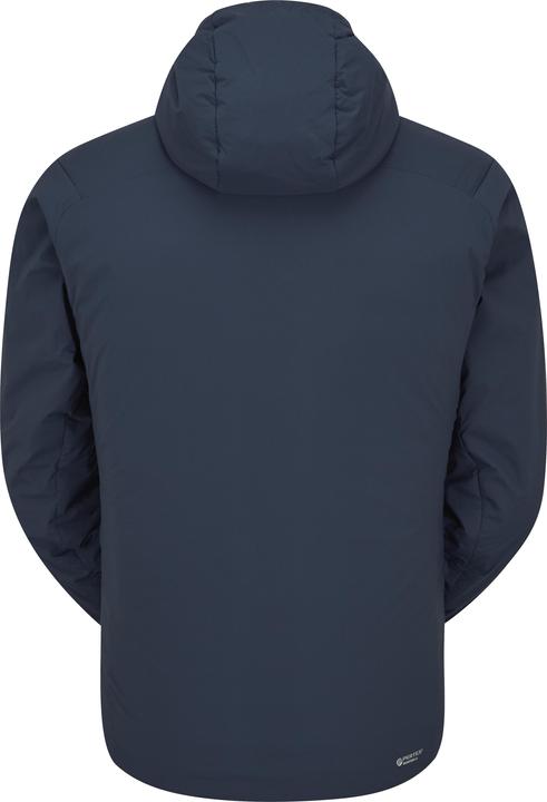Immagine prodotto Rab Giacca Xenair Alpine Light (L)