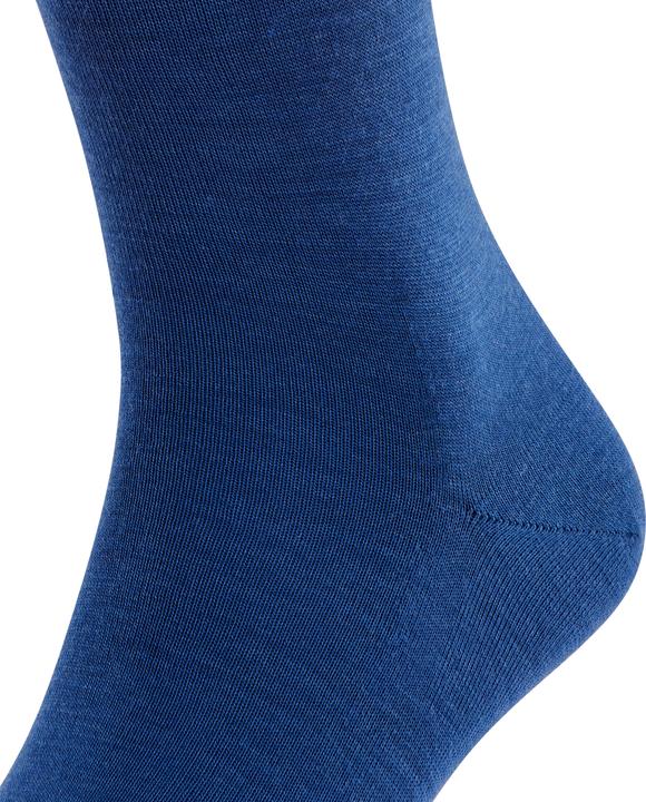 Produktbild Falke Airport KH (Einzelpack, 39 - 40)