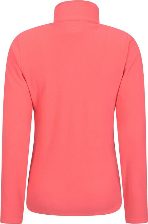 Immagine prodotto Mountain Warehouse Camber II Felpa in Pile Donna (L)