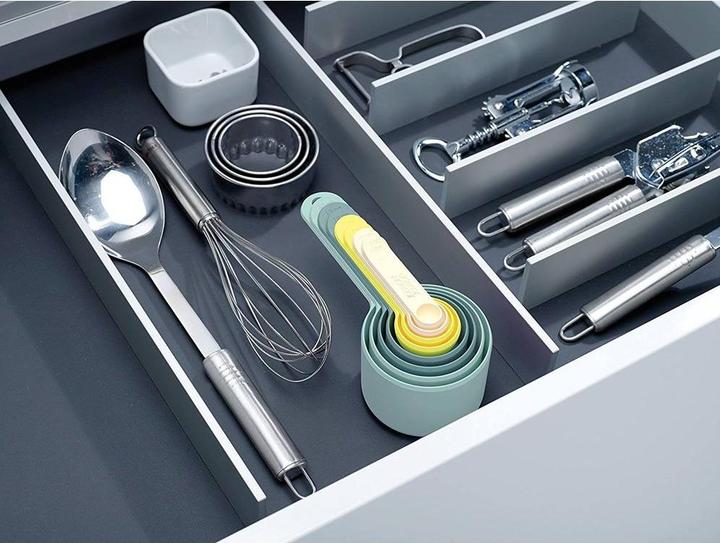 Actual product image Joseph Joseph Nest (250 ml)