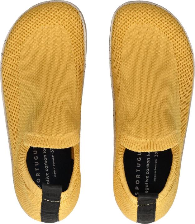 Produktbild Asportuguesas Slipper (37)