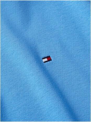Immagine prodotto Tommy Hilfiger Nuovo Slim Cody C-Nk Ss (M)