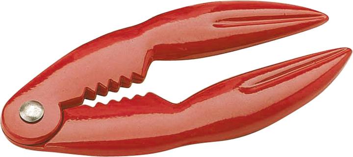 Actual product image Kitchen Craft Lobster Tongs