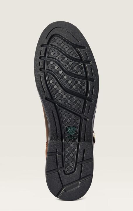 Produktbild Ariat wasserdichte stiefeletten harper h2o (42)