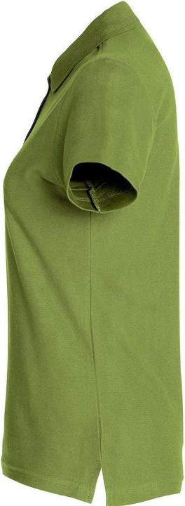 Image du produit Clique Polo (L)