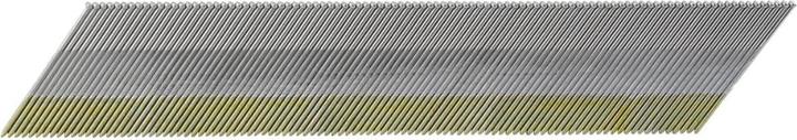 Actual product image Makita Nails 50mm for AF635, 4000 pieces F-31999
