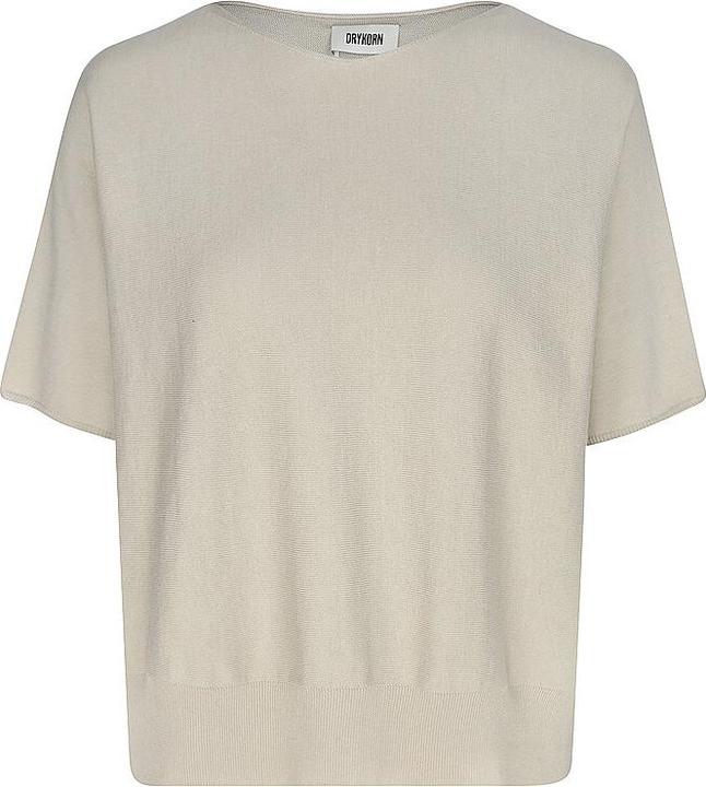 Produktbild Drykorn Someli (L)