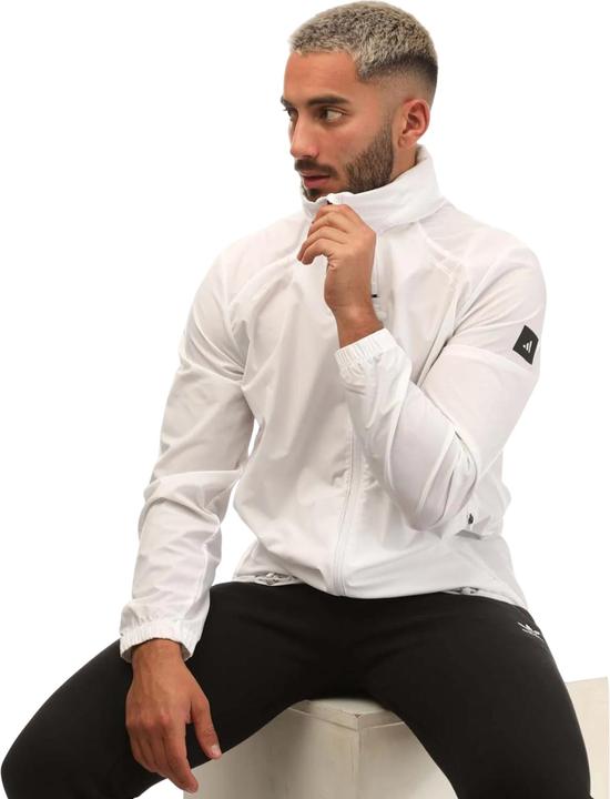 Immagine prodotto adidas Best of Adi Giacca Allenamento Uomo (L)
