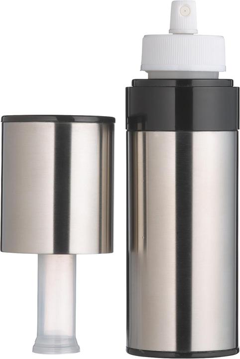 Master Class Pumpzerstäuber (150 ml)