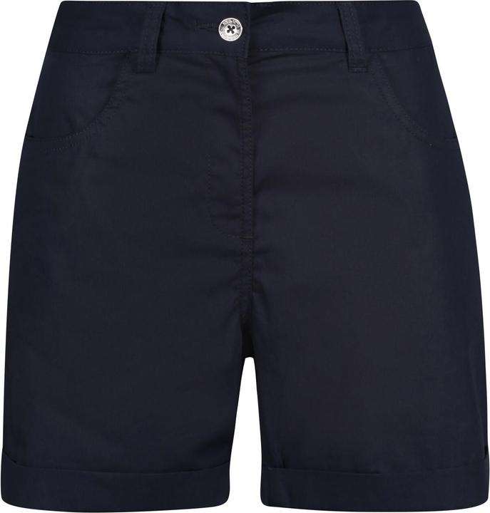 Image du produit Regatta Short Pemma (44 D)