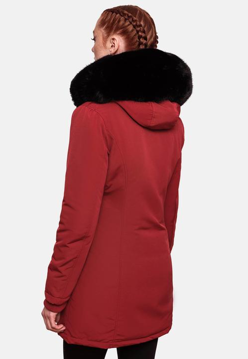 Actual product image Marikoo Karmaa (M)