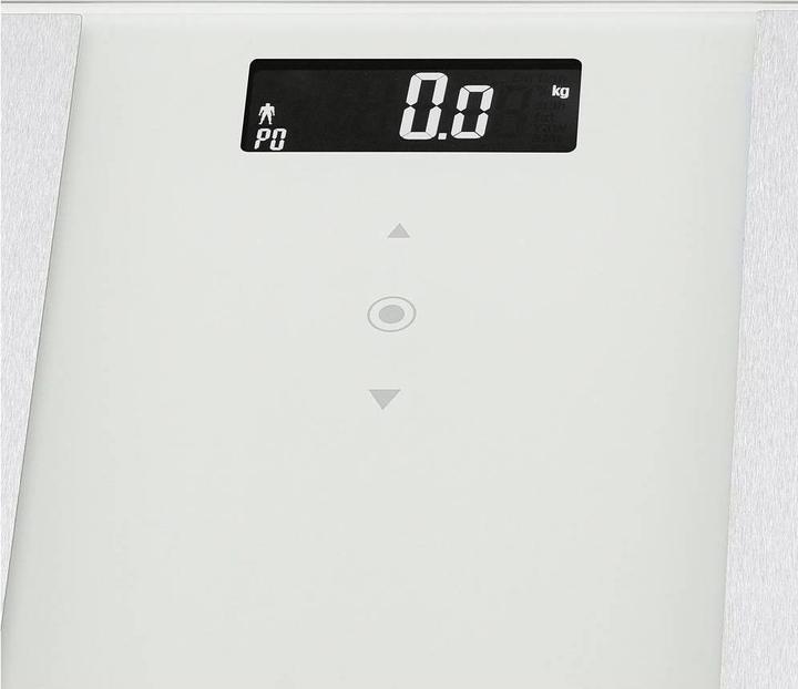 Image du produit Profi-Care Pc-Pw 3007 Fa (180 kg)