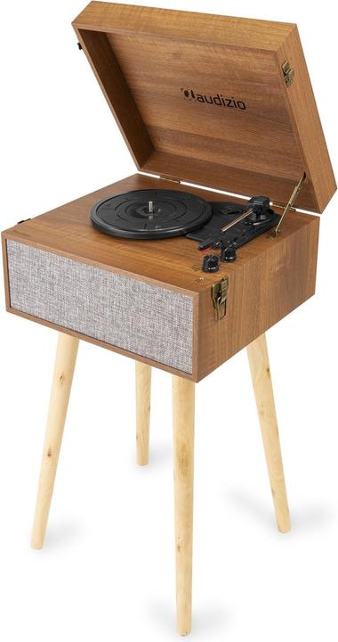 Immagine prodotto Audizio Fremont (Automaticamente)