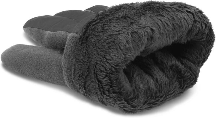 Produktbild Normani Herren Handschuhe Lupus (XXL, 3XL)