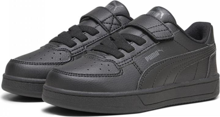 Produktbild Puma Caven 2.0 AC+ PS (34.5)