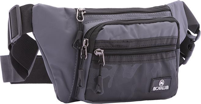 Image du produit B.Cavalli Bc1242
