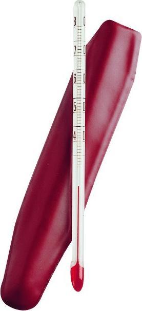 Produktbild TFA Joghurt-Thermometer