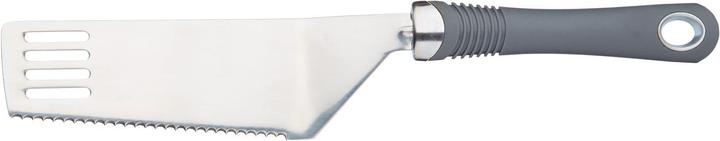 Kitchen Craft spatola