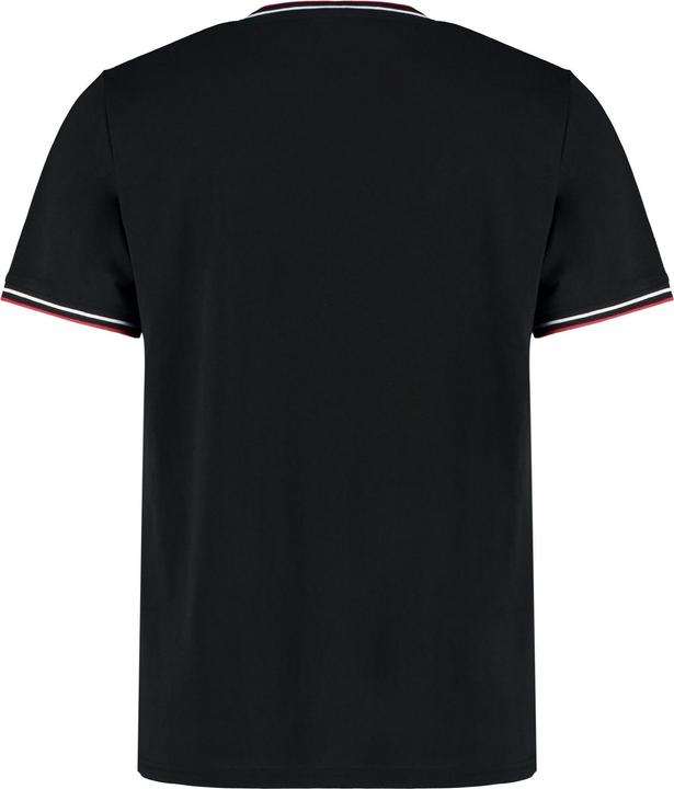 Immagine prodotto Kustom Kit Maglietta (XL)