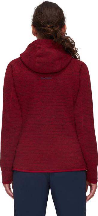 Immagine prodotto Mammut Giacca con cappuccio Arctic ML Donna (XS)
