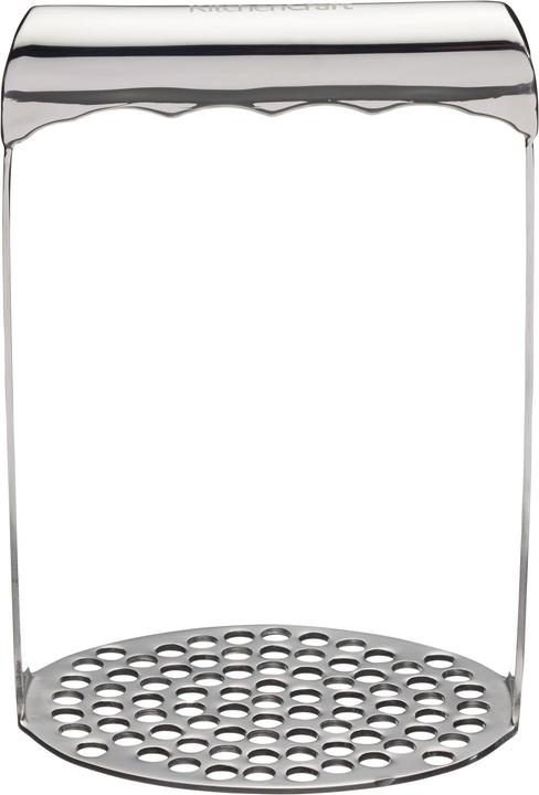 Kitchen Craft Tamper