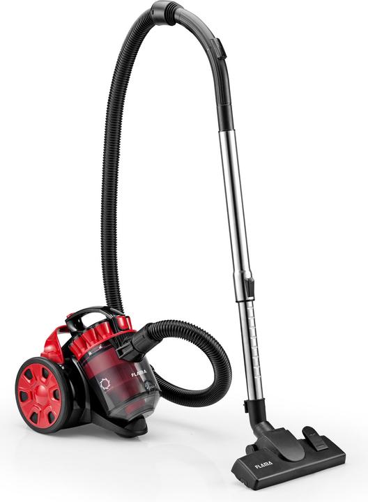 Image du produit Flama 1684FL