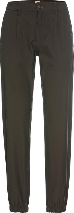 Produktbild Camel Active Worker Hose im Loose Fit (28)