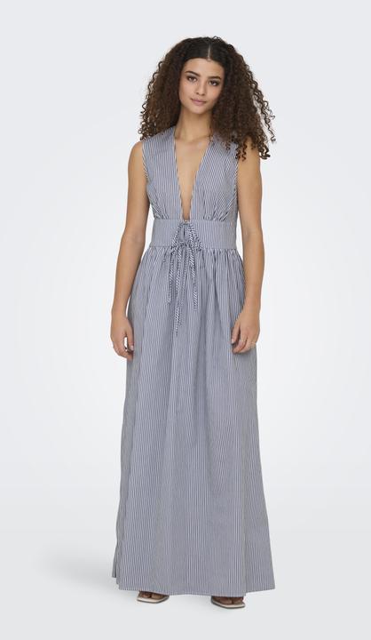 Produktbild Only ONLSISKA Langes Kleid Kleid (S)