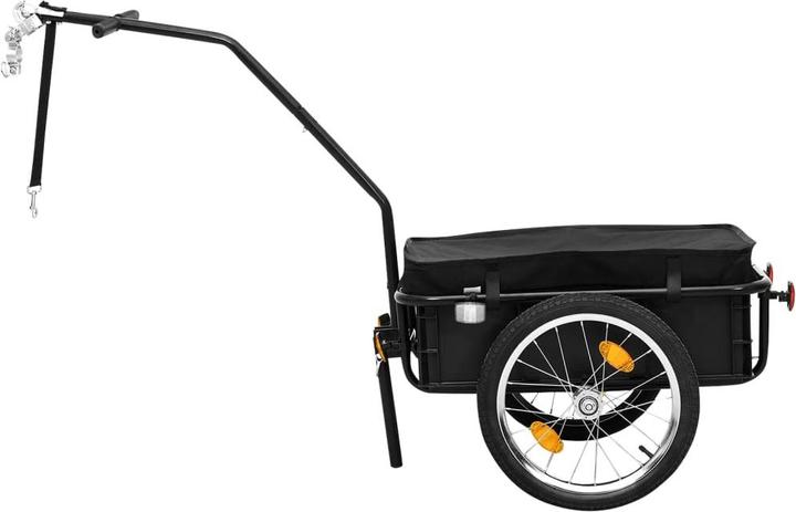 Image du produit VidaXL Konstance