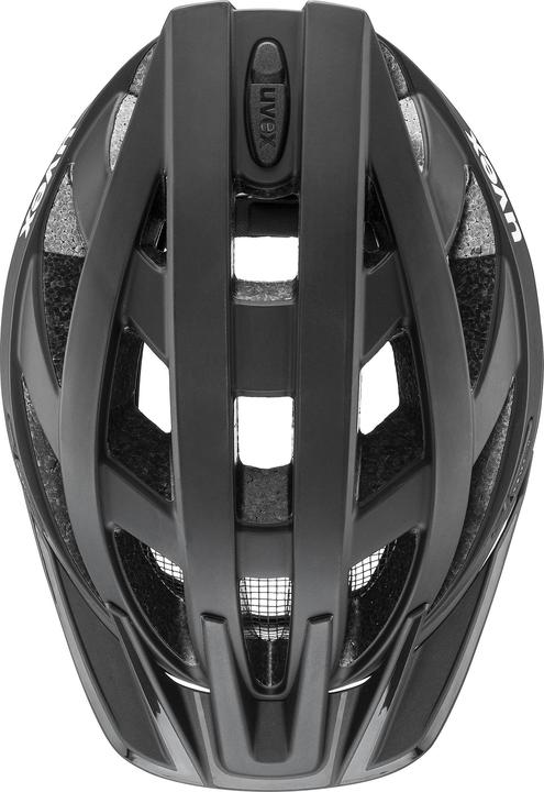 Productafbeelding Uvex Sports i-vo cc Mips (56 - 60 cm)