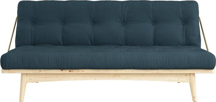 Produktbild Karup Design Folk (Bettsofa, 3-Sitzer)