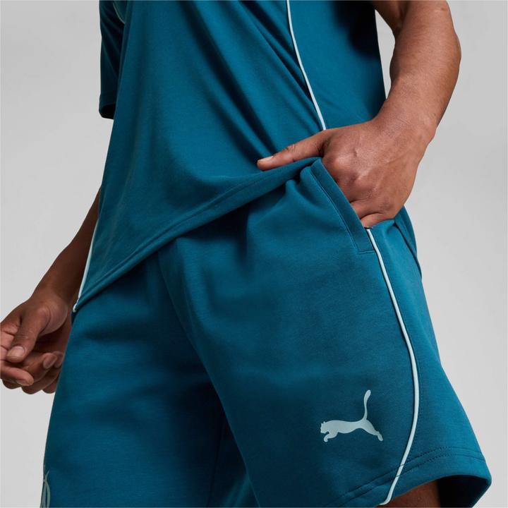 Image du produit Puma Short OM Casuals (M)