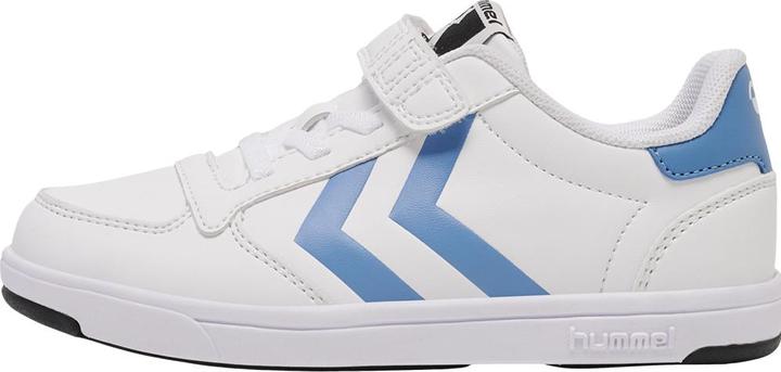 Image du produit hummel Stadil Light Quick Jr (40)