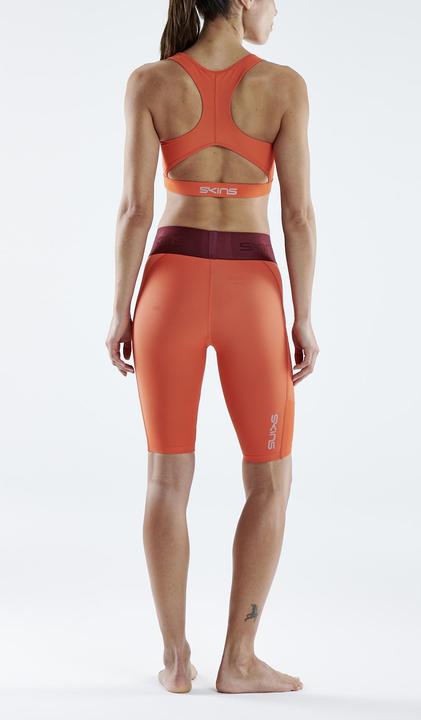 Produktbild Skins S3 Half tights (XS)
