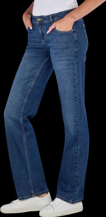 Immagine prodotto Lee Jeans Zoe (32, 33)