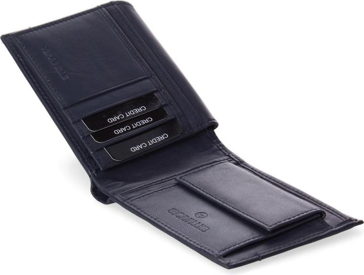 Actual product image B.Cavalli Bc410-292