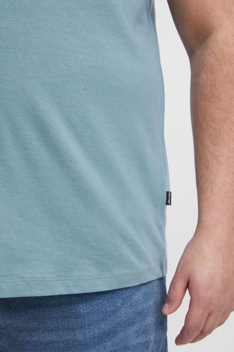 Immagine prodotto Blend BHAbraham BT - 20716312 ME (6XL)