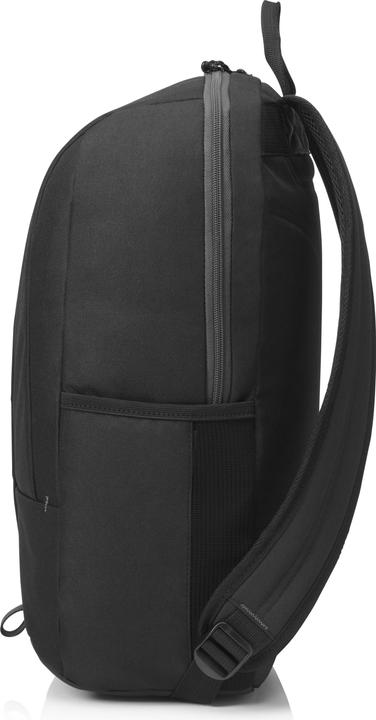 Image du produit HP Sac à dos pour navetteurs