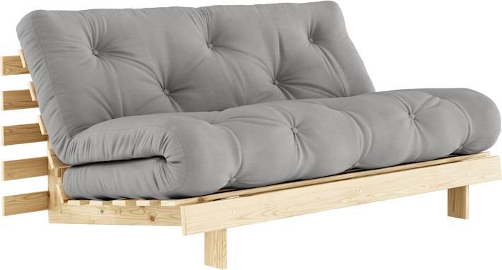 Actual product image Karup Design ROOTS 160 (Sofa bed)