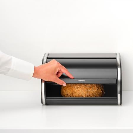 Produktbild Brabantia Single