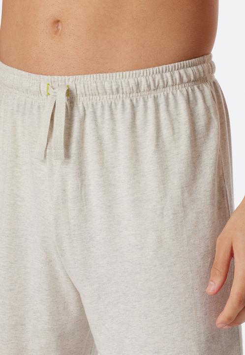 Actual product image Schiesser Casual nightwear pyjamas (50, M)