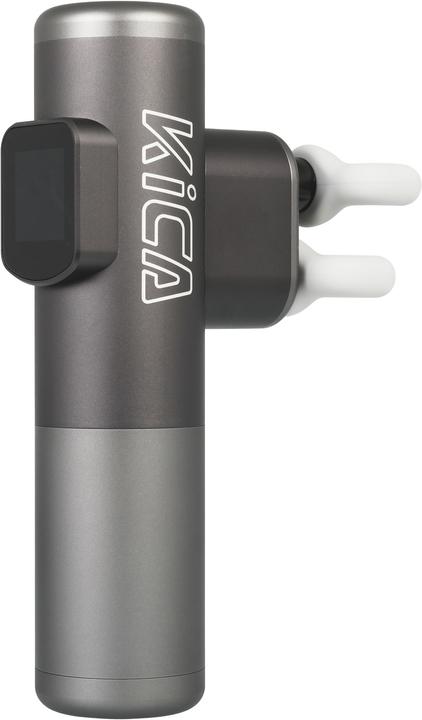 Immagine prodotto Kica Pro Grey