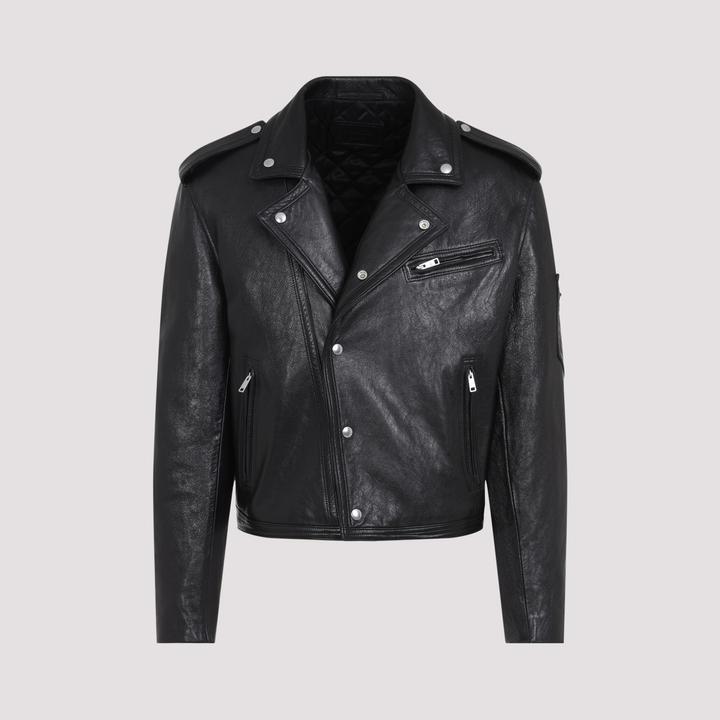 Actual product image Prada UPW523SOOO.11KD (50)