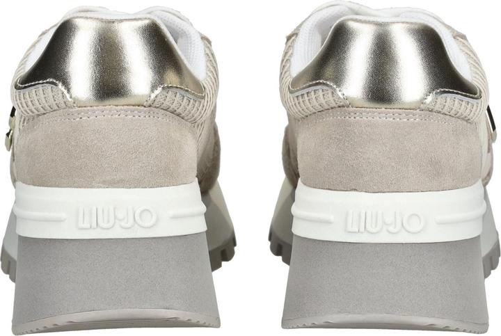 Produktbild Liu Jo Sneaker (39)