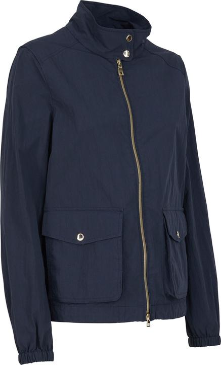 Actual product image Geox 's jacket dalyla (46)