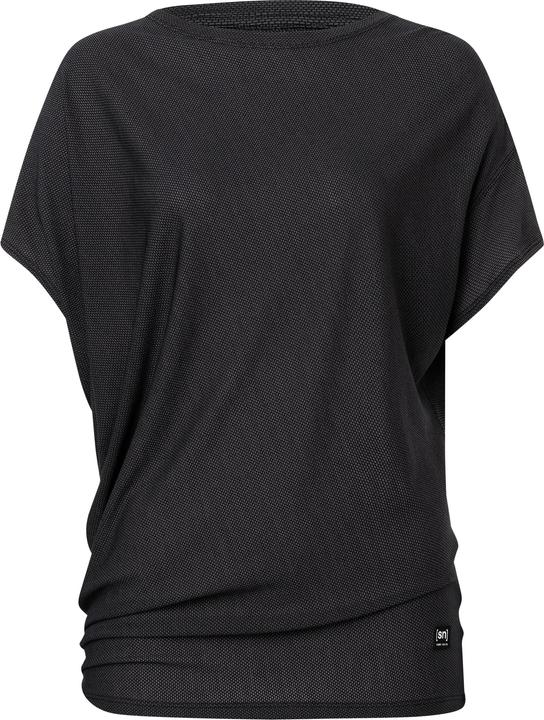 Produktbild Super Natural Women's Loose Air Tee (M)
