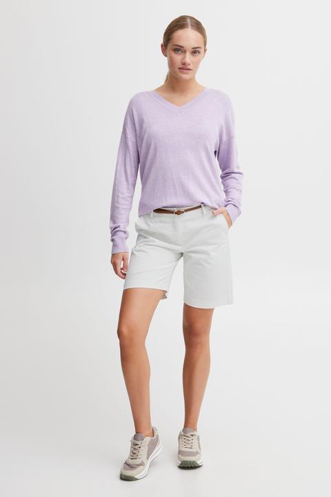 Actual product image Oxmo OXDaney SH - 21800144-ME (42)